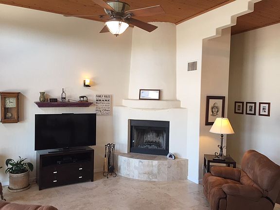 2nd image of 5790 E Quail Track Dr