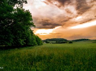 2200 Old Hall Rd #3, Limestone, TN 37681