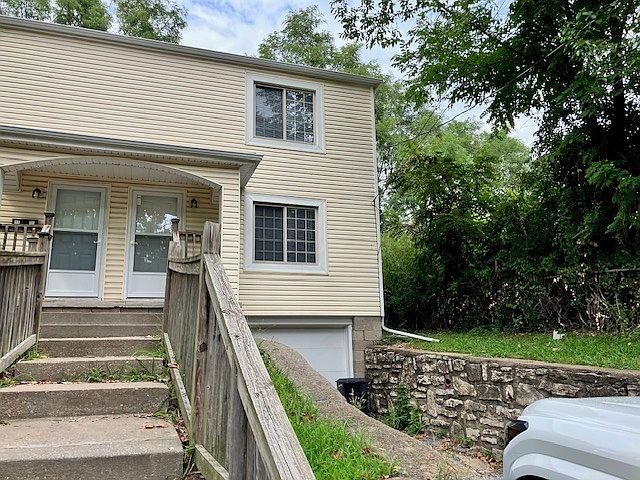 1st image of 1110 Garfield Ave