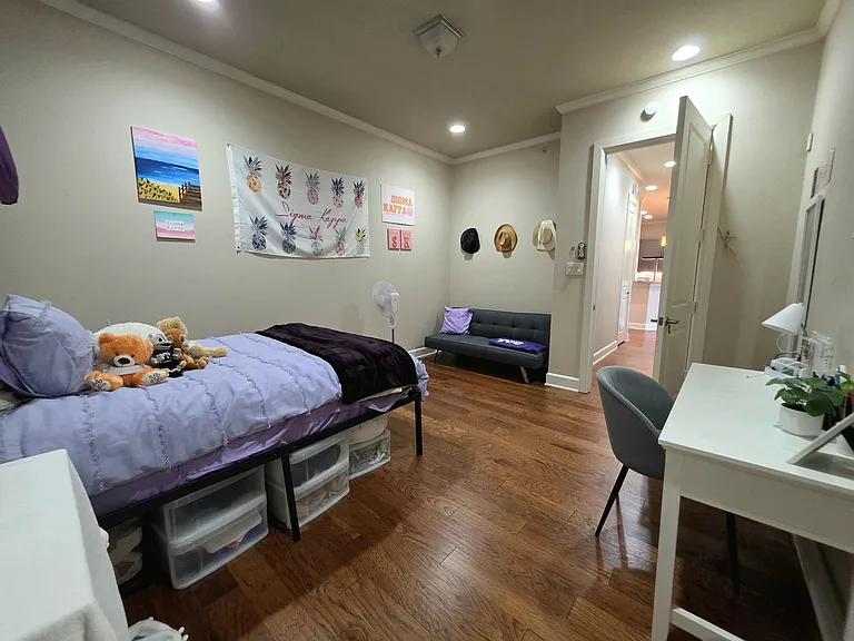 2800 Sandage Ave #206 — Photo 17