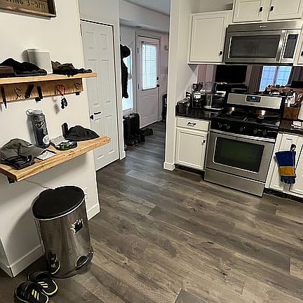 4th image of 6111 Center St APT 104