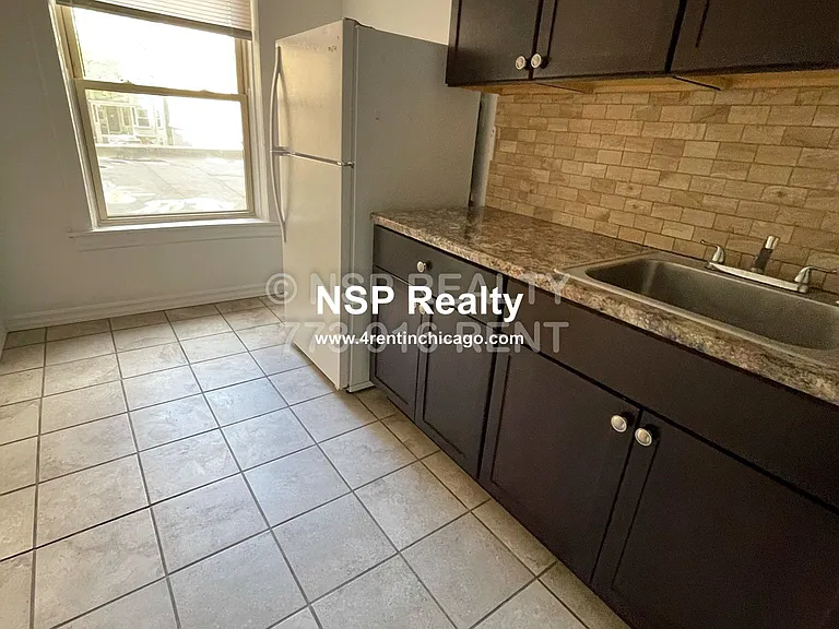 6345 N Magnolia Ave #I1 — Photo 9