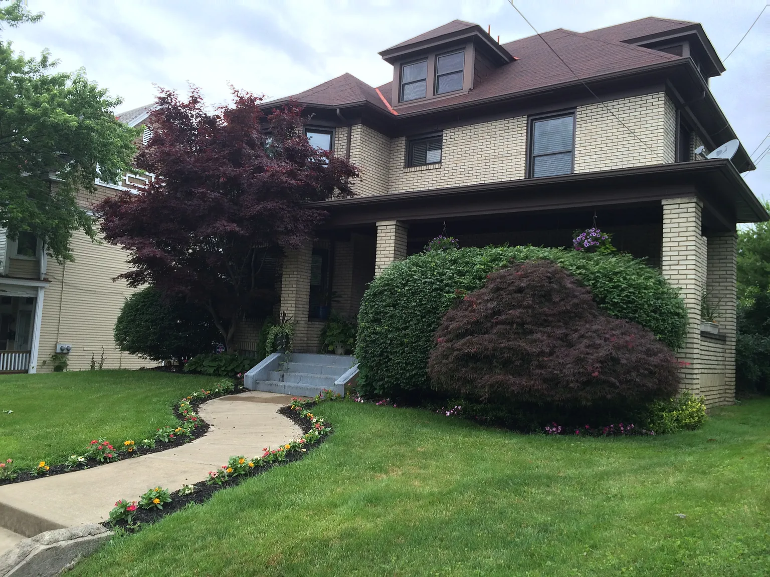 1312 Termon Ave photo 1