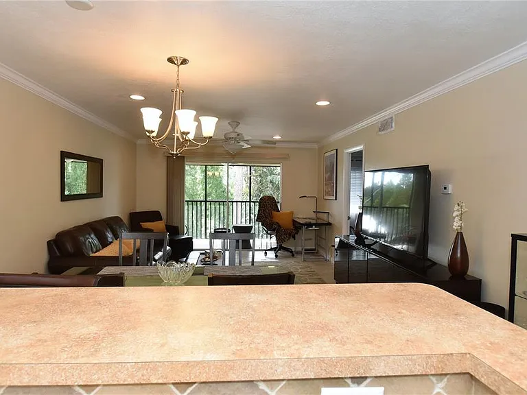 3700 S Osprey Ave #315 — Photo 19