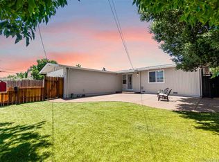 362 Balmoral Way, Hayward, CA 94544
