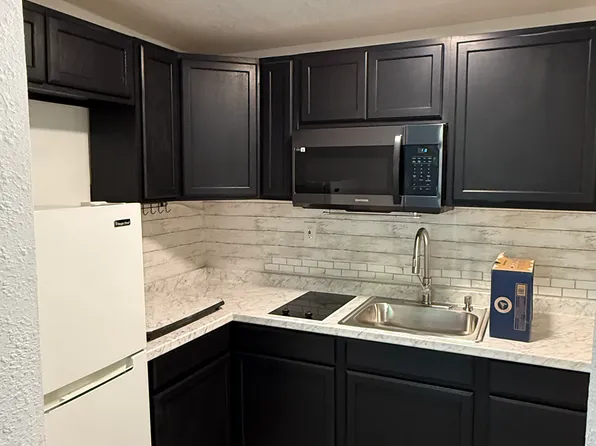 550 Magnolia Ave, Daytona Beach, FL