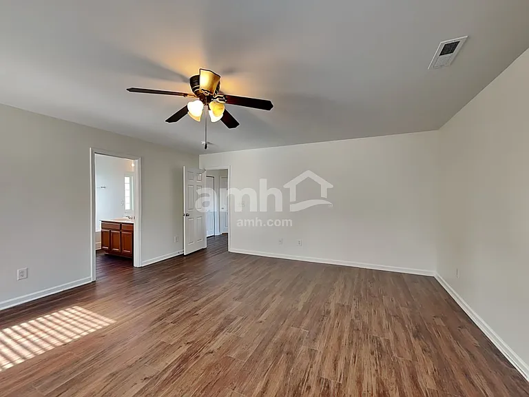 2811 Marville Ct — Photo 12