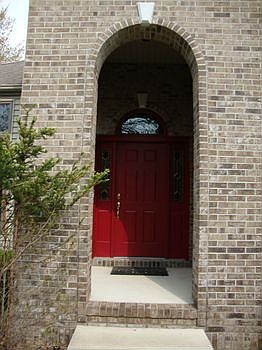 2nd image of 2465 N Deer Valley Dr