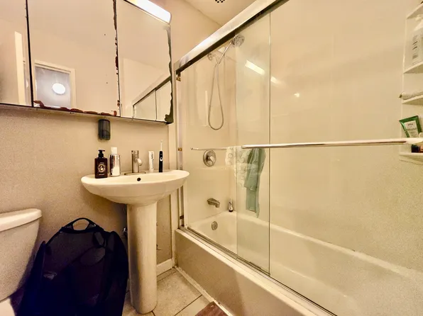 310 East 23rd Street image 13 of 13