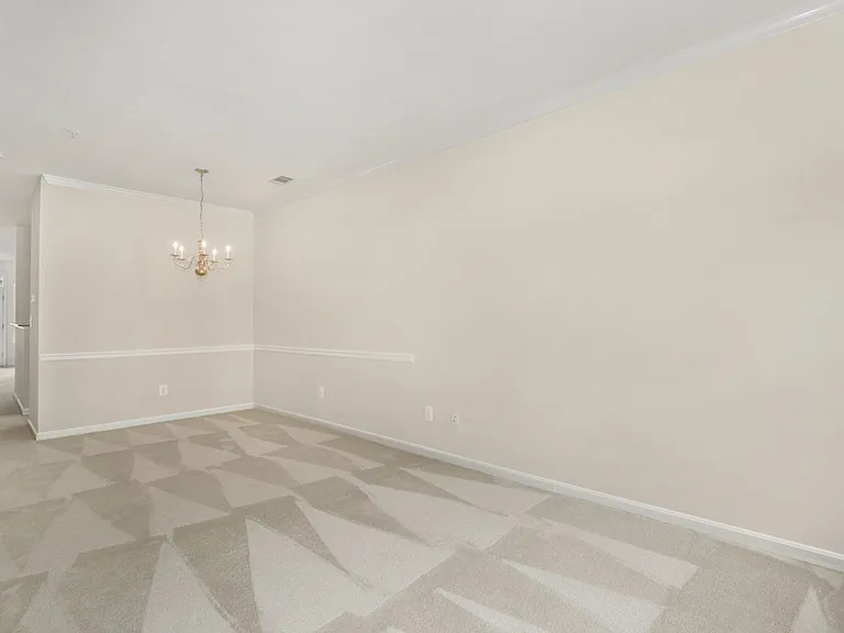 2664 Manhattan Pl #105 — Photo 3