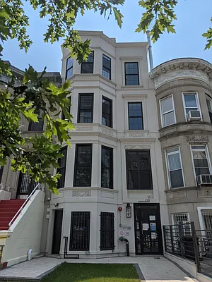 Rented by Corcoran | media 13