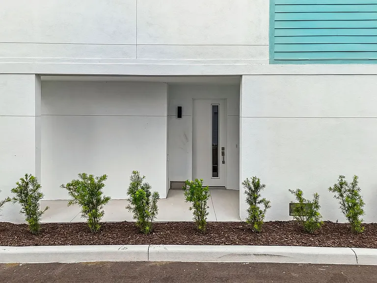 3826 Pompano Dr SE — Photo 89