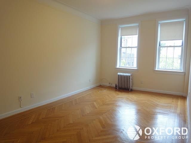 1st image of 128 W 13th St APT 30