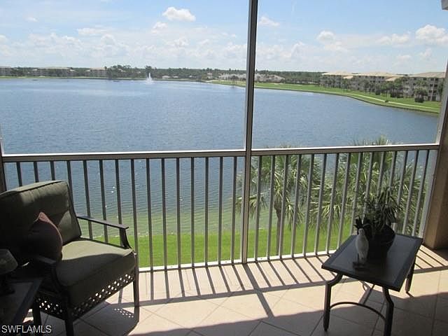 1st image of 10381 Butterfly Palm Dr APT 944