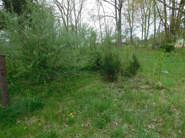 627 E Saint Joseph St, Paw Paw, MI 49079