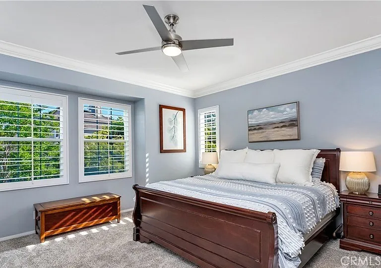 12 Merriweather Pl — Photo 17