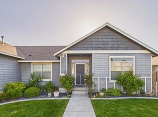 2907 S Dawes St, Kennewick, WA 99338