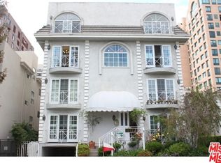 10531 Ashton Ave APT 101, Los Angeles, CA 90024