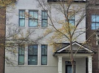 3661 Chicago St, Suwanee, GA 30024