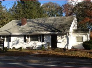 873 Concord St, Framingham, MA 01701