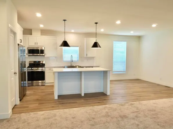 2907 S Santa Fe Ave Space 3, San Marcos, CA 92069