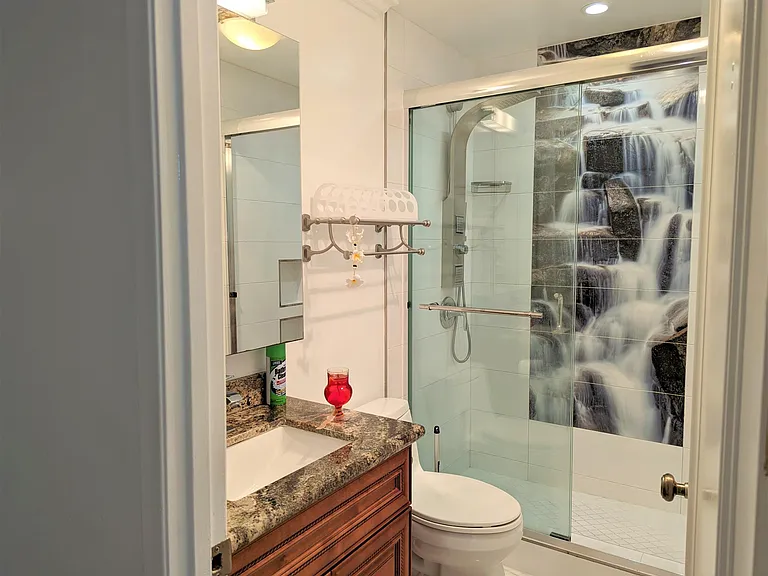 7811 Eads Ave #108 — Photo 13