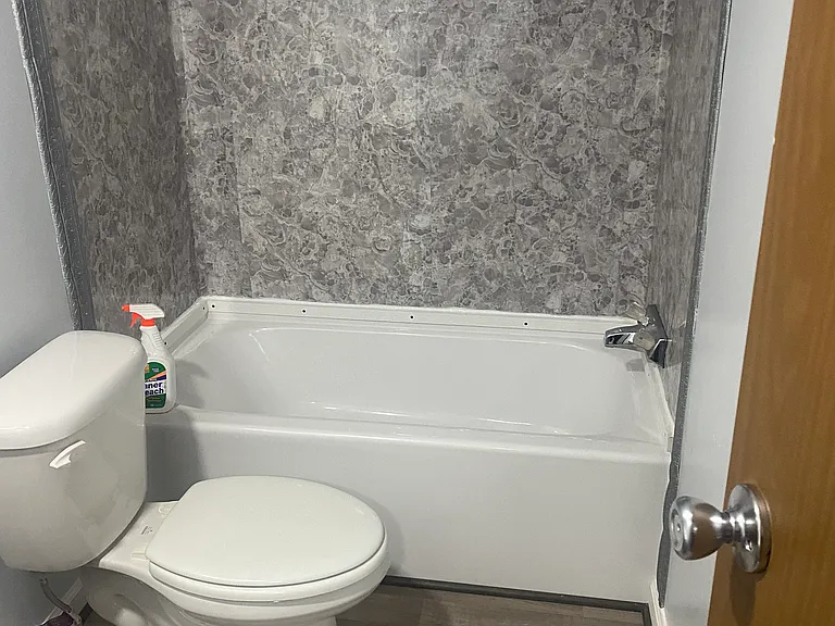 264 Wade Kelly Rd #3 — Photo 15