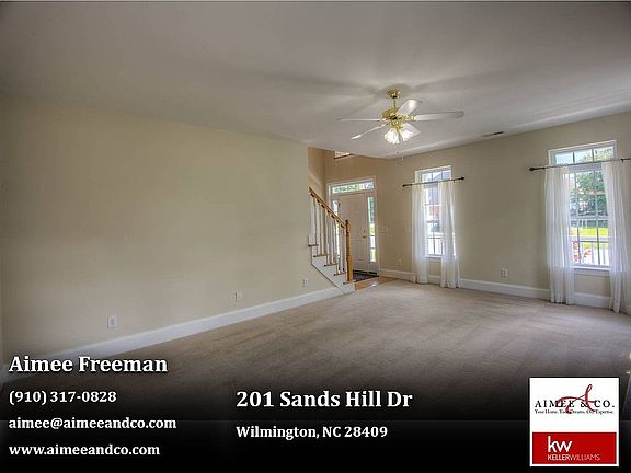 3rd image of 201 E Sands Hill Dr