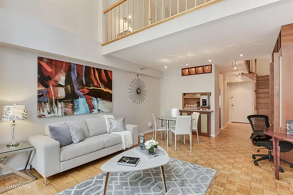 Sold by Corcoran | media 2