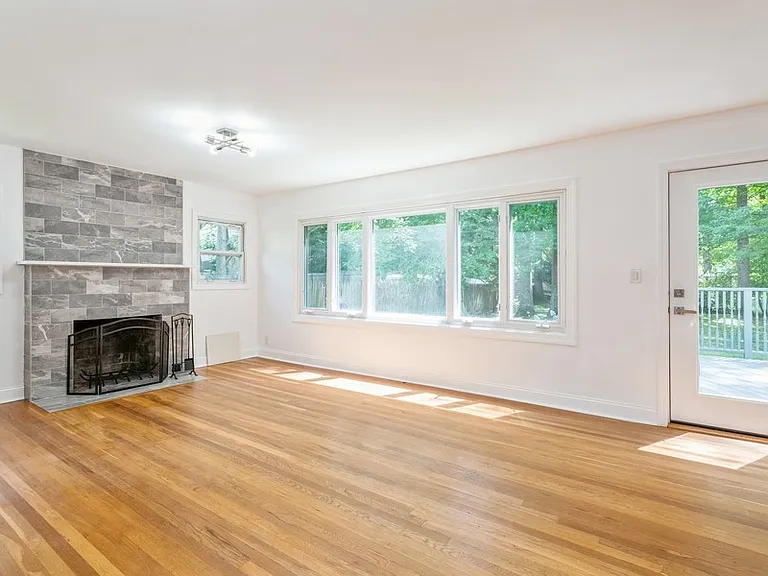 62 Buff Rd — Photo 3