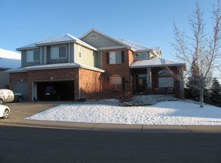 4277 Greenfinch Dr, Littleton, CO 80126