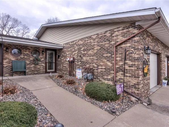 519 Goldsmith Street, Chippewa Falls, WI 54729