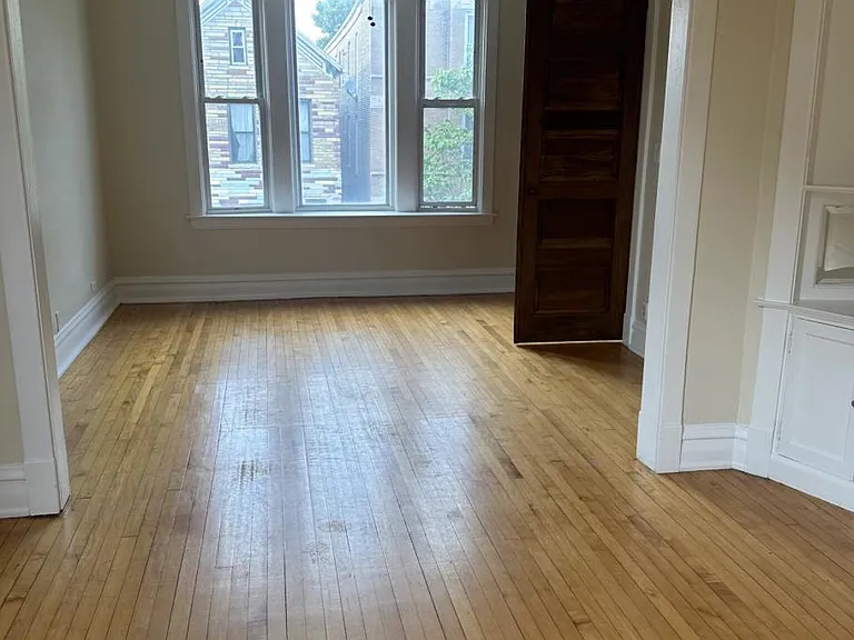 2241 W 21st St #2F — Photo 26