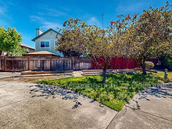 4th image of 2003 Jack Rabbit Ct