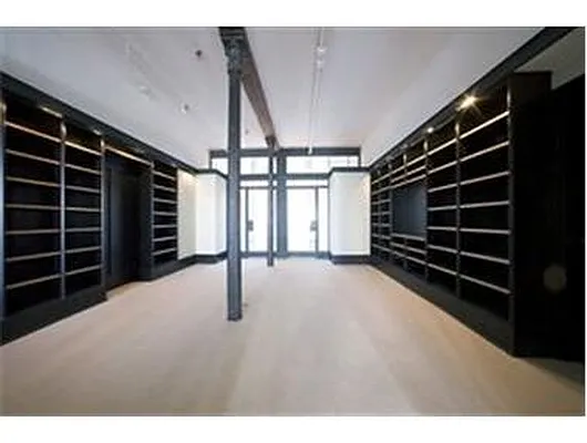 Rented by Douglas Elliman | media 20