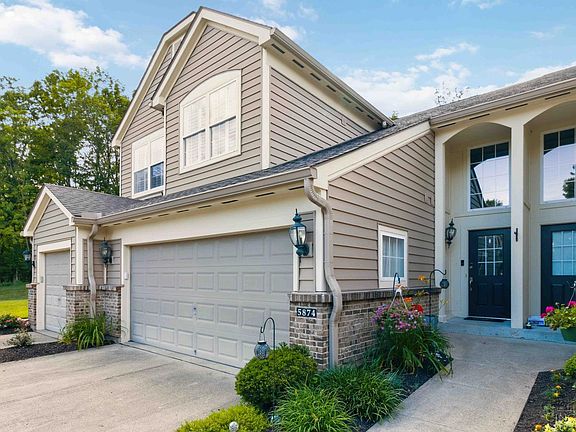 2nd image of 5874 Stonebridge Cir