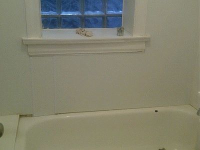 1st image of 7253 S Blackstone Ave #2