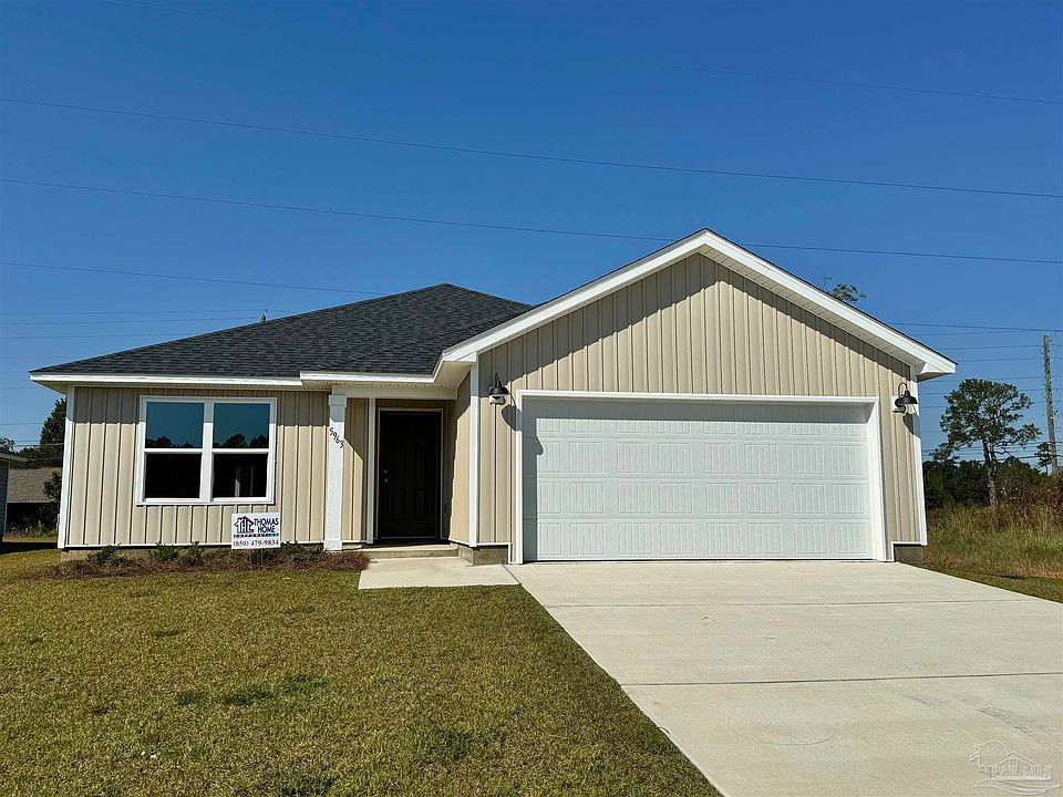 1st image of 9716 Angel Oak Dr