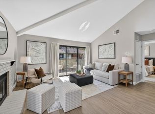 2012 La Terrace Cir, San Jose, CA