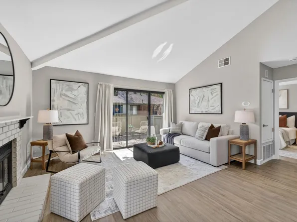 2012 La Terrace Cir, San Jose, CA 95123