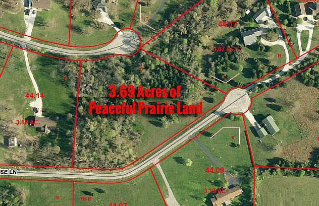 1st image of 1287 Rose Ln