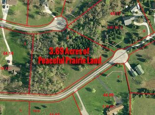 1287 Rose Ln, Billings, MO 65610