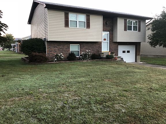 2nd image of 1542 Oak St