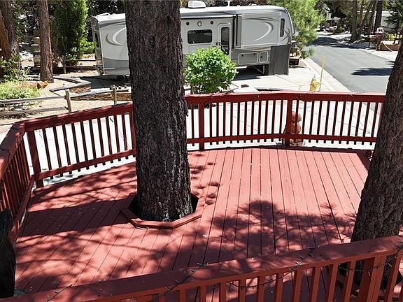 4th image of 40751 N Shore Dr Lot 47