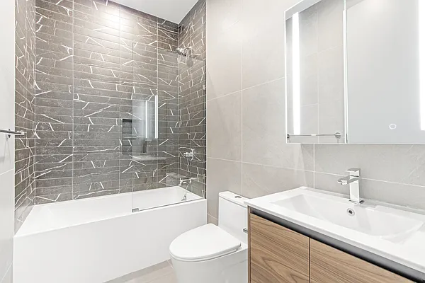 Rented by Nest Seekers International | media 33