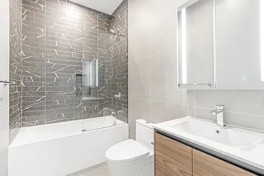 Rented by Nest Seekers International