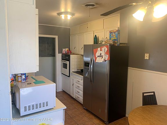 5th image of 4307 Mesa Cir
