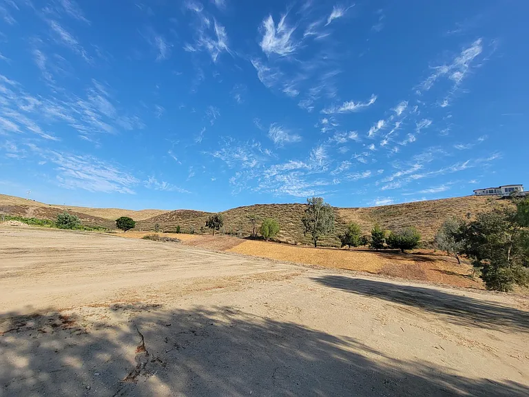 32185 Vista Del Monte Rd — Photo 46