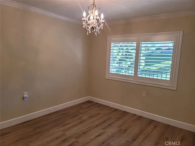 4004 Calle Sonora Oeste #3G — Photo 13