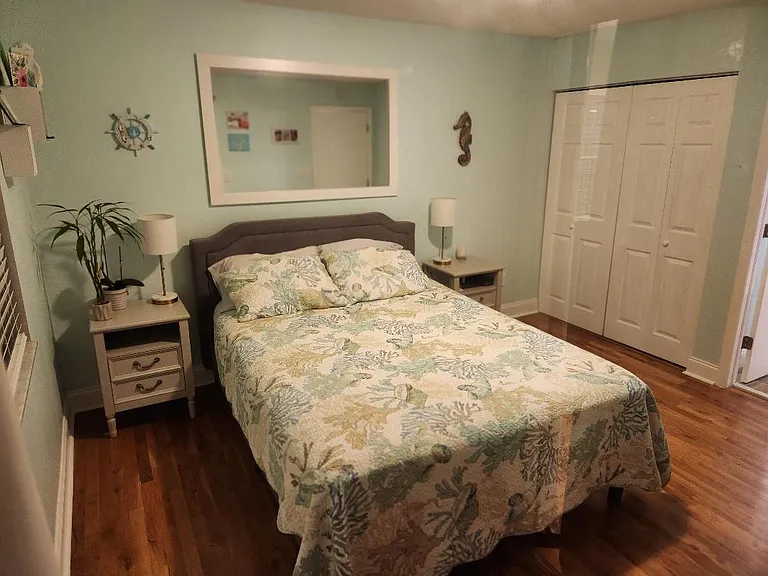 6908 Stones Throw Cir N #10209 — Photo 8
